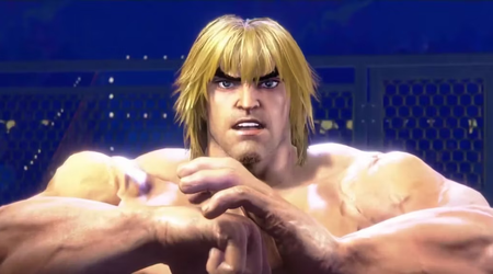Benutzer haben bereits damit begonnen, Mods für Street Fighter 6 zu erstellen, und das Spiel ist noch nicht einmal veröffentlicht worden