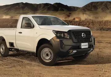 Nissan wird die Werke in Mexiko ...