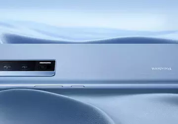 Redmi K60 und Redmi K60 Pro ...