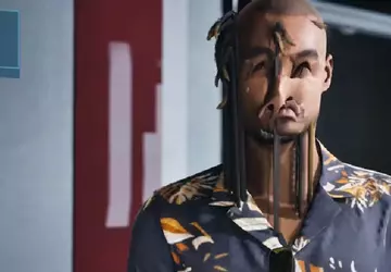 Neue Schuldige im MindsEye-Fehlschlag gefunden – ...