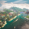 Episches Gameplay, virtuelle Realität und neue Geschichten: die am meisten erwarteten PlayStation 5-Spiele im Jahr 2023-19 Episches Gameplay, virtuelle Realität und neue Geschichten: die am meisten erwarteten PlayStation 5-Spiele im Jahr 2023-19
