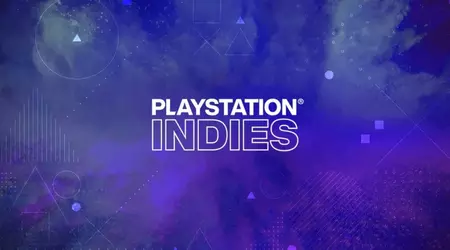 Shugei Yoshida: PlayStation 5 schließt bei den Verkäufen von Indie-Spielen zu Nintendo Switch auf