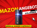 post_big/Nebula_Anker_Capsule_3_1.png