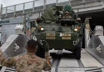 Bulgarien hat den Kauf von fast ...