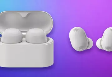 Leak zeigt aktualisiertes Design der Flaggschiff-TWS-Kopfhörer ...