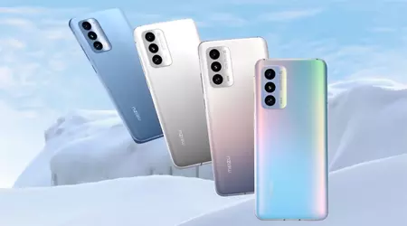 Meizu sorgte am 11.11. für Furore - Smartphones verkaufen sich wie warme Semmeln