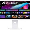 Vorschau auf LG UltraGear 32G810SA