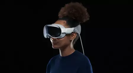 Jetzt können Sie wenigstens Spiele spielen: Apple Vision Pro erhält Integration mit Nvidias Cloud-Gaming-Dienst GeForce Now
