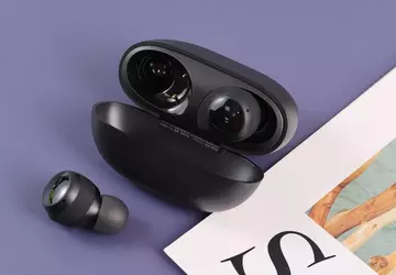 Redmi Buds 3 Lite mit Bluetooth ...