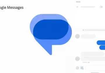 Google Messages trainiert künstliche Intelligenz zur ...