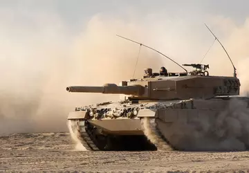 Aselsan und Famae werden eine seltene ...