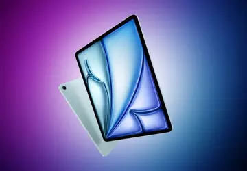 DigiTimes: Apple liefert neues iPad und ...