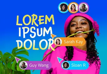 Mit Photoshop können Sie endlich Dateien ...