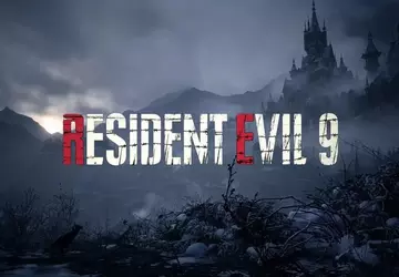 Insider ist sich sicher: Auf dem ...