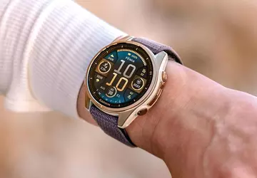 Garmin veröffentlicht neues Beta-Update für die ...