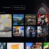 PlayStation 5 Test: Kauf mich, wenn du kannst-98 PlayStation 5 Test: Kauf mich, wenn du kannst-98