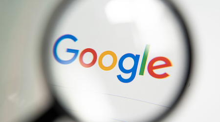 Google könnte im Kartellverfahren gegen das US-Justizministerium die Kontrolle über Android und Chrome verlieren