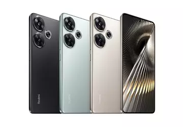 Xiaomi arbeitet bereits am Redmi Turbo ...