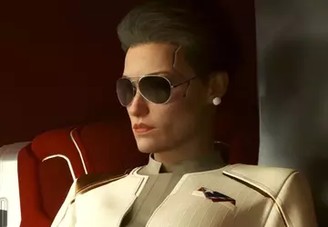 NUSA-Präsident deutet auf etwas hin: Die ...