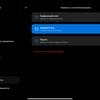 Xiaomi Pad 5 Test: Allesfresser von Content-69 Xiaomi Pad 5 Test: Allesfresser von Content-69