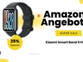 post_big/Xiaomi_Smart_Band_9_Pro.png