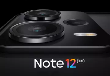 Wie OnePlus 10T und ASUS Zefone ...