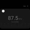 Samsung Galaxy A72 VS Galaxy A52 Test: Mittelklasse-Handys mit Flaggschiff-Ambitionen-383 Samsung Galaxy A72 VS Galaxy A52 Test: Mittelklasse-Handys mit Flaggschiff-Ambitionen-383