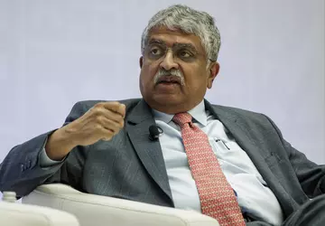 Indischer Milliardär spendet 38,5 Millionen Dollar ...