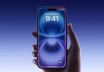 Die genaue Kapazität der Akkus der ...