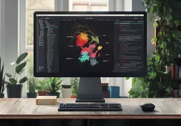 NVIDIA hat Project Digits vorgestellt, einen ...