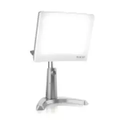 Carex Tageslicht Classic Plus