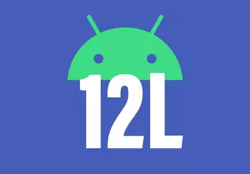Google veröffentlicht Android 12L Beta 3, ...