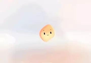 Microsoft hat Mico vorgestellt — einen ...