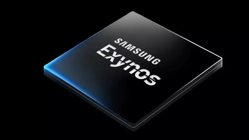 Media : Galaxy Z Flip 7 wird Samsungs erstes faltbares Smartphone mit dem eigenen Exynos 2500 Chipset sein