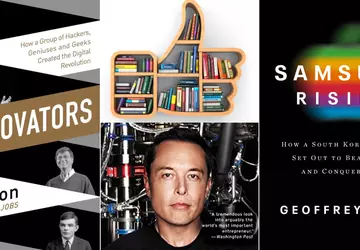 Die 10 besten Bücher zum Verständnis ...