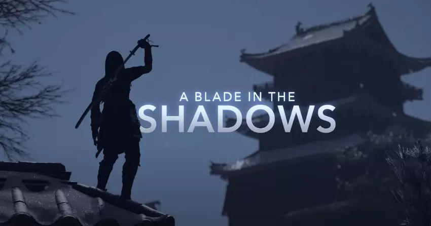 7 Gründe, Assassin's Creed Shadows zu kaufen - auch wenn Sie die vorherigen Teile satt haben