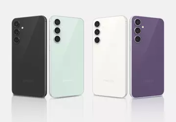 Nicht nur Galaxy Buds 2: Samsung ...