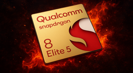 Snapdragon 8 Elite Gen 5: 4,74 GHz und über 4 Millionen AnTuTu-Punkte