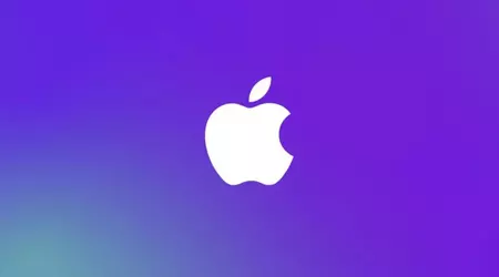 Apple plant die Eröffnung eines großen Büros in Miami