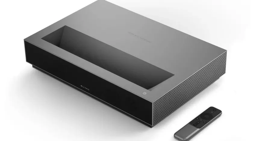 Wemax Nova UST-Projektor beste wemax-projektoren
