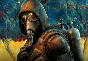 Das ist ein Erfolg! Das ukrainische ...