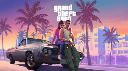 Take-Two plant weiterhin die Veröffentlichung von Grand Theft Auto VI im Herbst 2025 für PlayStation 5 und Xbox Series