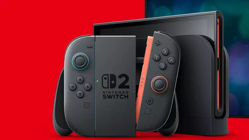 Halten Sie es heiß, halten Sie es kalt: Nintendo warnt vor extremen Temperaturen, die Switch-Konsolen beeinträchtigen
