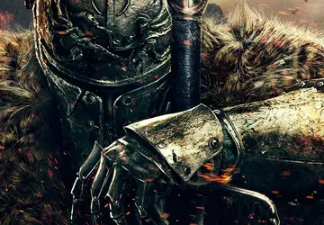 FromSoftware Studios wird die Server von ...
