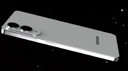 Samsungs Pläne haben sich geändert: Die Präsentation des ultradünnen Smartphone-Flaggschiffs Galaxy S25 Edge wurde auf Mai verschoben