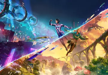 Split Fiction verkaufte sich in nur ...