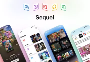 Minimalismus und Kontrolle: Sequel ist ein ...