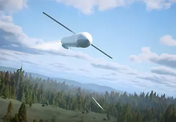 Eurosatory 2024: MBDA enthüllt den bodengestützten ...