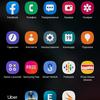 Samsung Galaxy S22 und Galaxy S22+ im Test: Universelle Flaggschiffe-251 Samsung Galaxy S22 und Galaxy S22+ im Test: Universelle Flaggschiffe-251