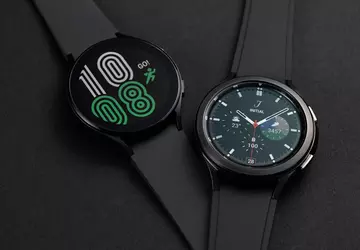 Samsung entwickelt Smartwatch mit eingebautem Projektor